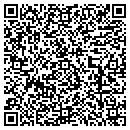 QR code with Jeff's Towing contacts
