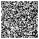 QR code with Edward P Melich contacts