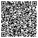 QR code with Rug Shop contacts