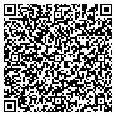 QR code with Kirckof & Assoc contacts