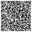 QR code with Bonnies Day Care contacts