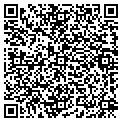QR code with Amoco contacts