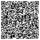 QR code with Deering Sales Service Towing contacts