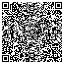 QR code with Doug Pirkl contacts