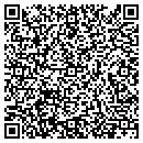QR code with Jumpin Java Inc contacts