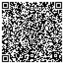 QR code with David Bartkowitz contacts
