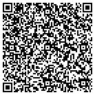 QR code with Superior Abstracting contacts