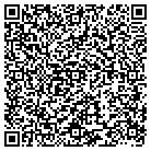 QR code with Terri's Shear Innovations contacts