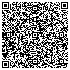 QR code with Franklin Housing Coop contacts