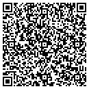 QR code with Styles Contemporary contacts