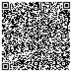 QR code with Universal Transportation Service contacts