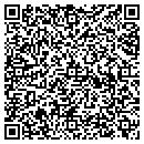 QR code with Aarcee Recreation contacts