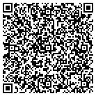 QR code with Duluth Community Dev & Housing contacts