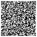 QR code with Denise R Carlson contacts