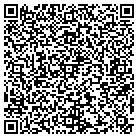 QR code with Christian Life Fellowship contacts
