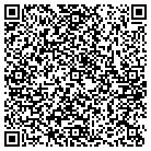 QR code with Northwest Sound Service contacts