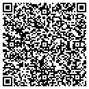 QR code with Steve Henke Studio contacts