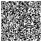 QR code with Cornerstone Copy Center contacts