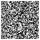 QR code with Granite Falls Bowling Center contacts