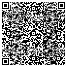 QR code with Wadena/Deer Creek Pub Schools contacts