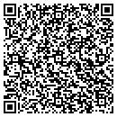 QR code with Blake Landscaping contacts