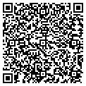 QR code with Kmart contacts