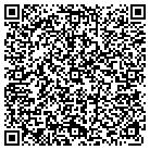 QR code with Delta Environmental Conslnt contacts