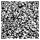 QR code with Peter M Freedman MD contacts