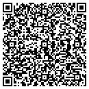 QR code with Wave Wackers contacts