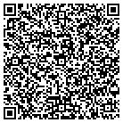 QR code with Mailand Management Corp contacts