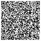 QR code with Cherry Small Treasures contacts