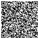 QR code with Herbergers 042 contacts
