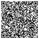 QR code with East Range Shopper contacts