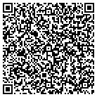 QR code with Lee's & Dee's Barbeque Express contacts