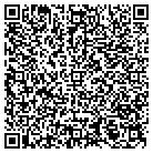 QR code with East Hastings Improvement Assn contacts