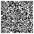 QR code with Walker Public Library contacts