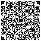 QR code with Friends Of The Boundary Waters contacts