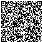 QR code with Tailored Systems Mid Minnesota contacts