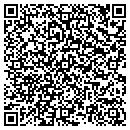 QR code with Thriveon Creative contacts