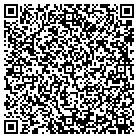 QR code with Shamp's Meat Market Inc contacts