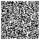 QR code with Knights of Columbus Miriam contacts