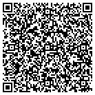 QR code with Carlson Lundquist contacts
