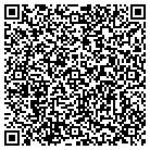QR code with Albert F Rding Envmntl Edu Center contacts