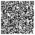QR code with T G Pipe contacts