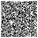 QR code with Blimpie Subs & Salads contacts
