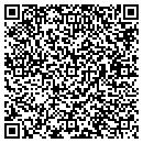 QR code with Harry Gottsch contacts
