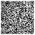 QR code with Gilseth Consulting Inc contacts