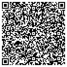 QR code with Freeway Mini Storage contacts