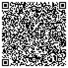 QR code with Neill Travel Service contacts