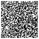 QR code with Poplar Lake Lutheran Church contacts
